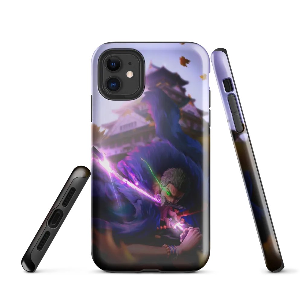 Zoro-Iphone product image (1)