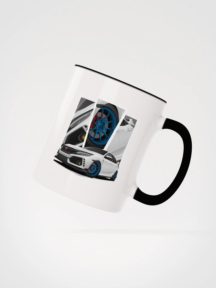 Mug - alexfk8_typer product image (11)