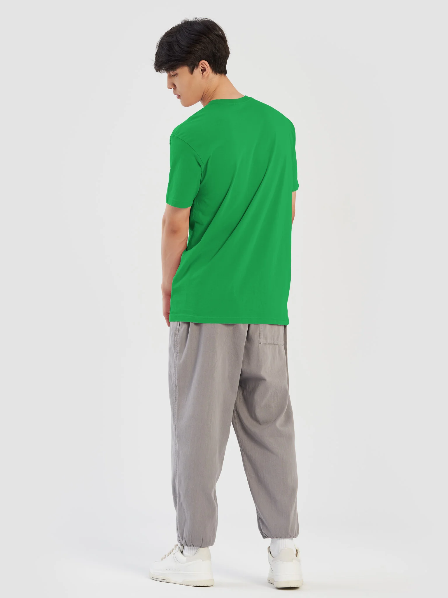 FWS Adult product image (8)