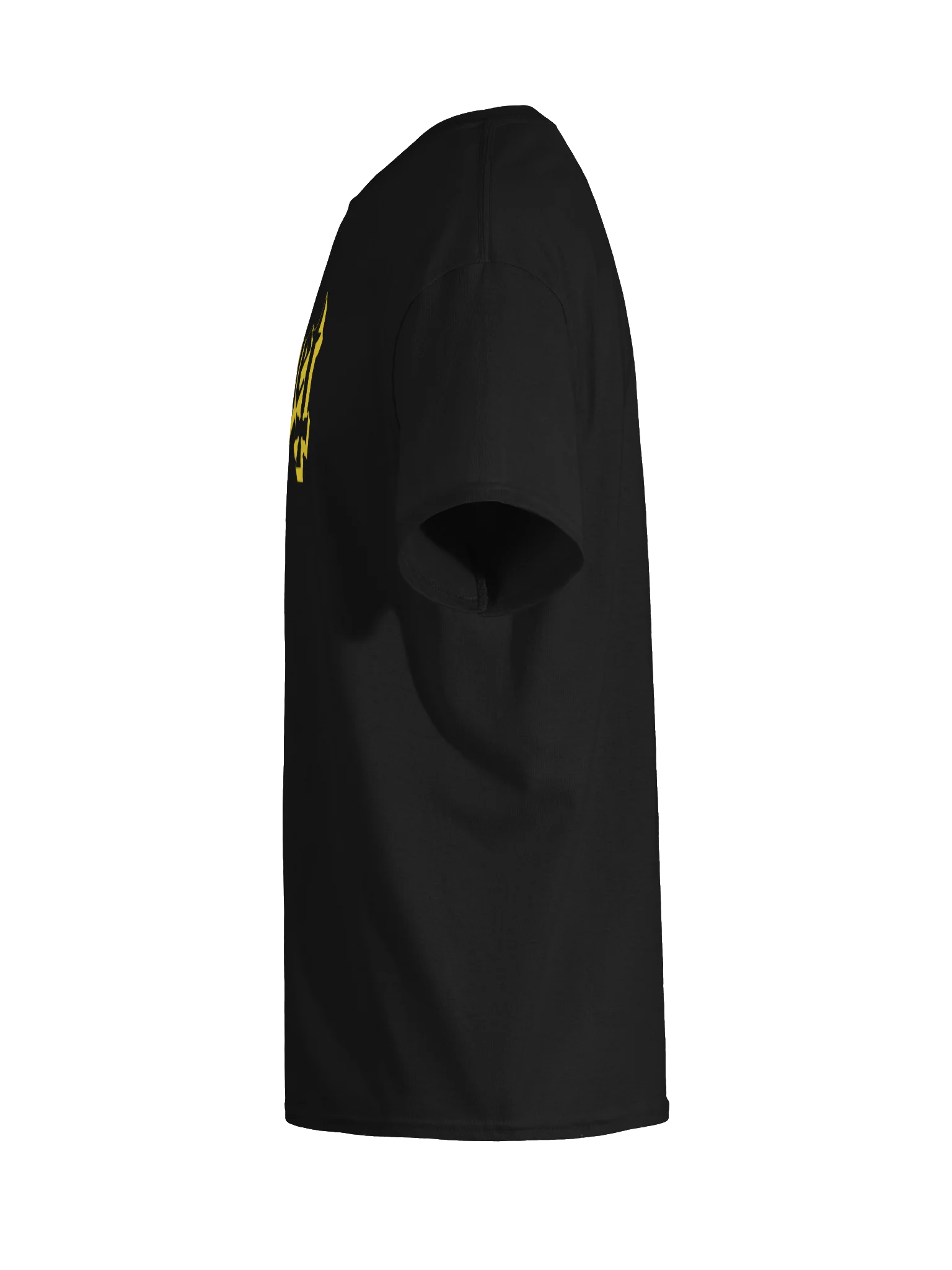 Ghost product image (9)