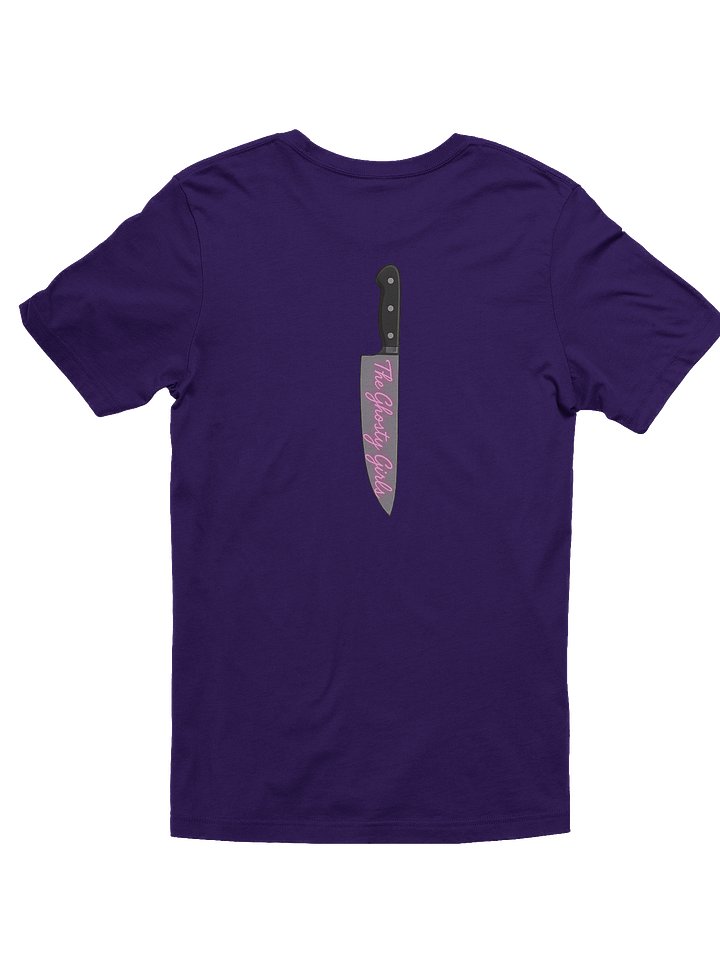 CALM QUEEN T-SHIRT product image (8)