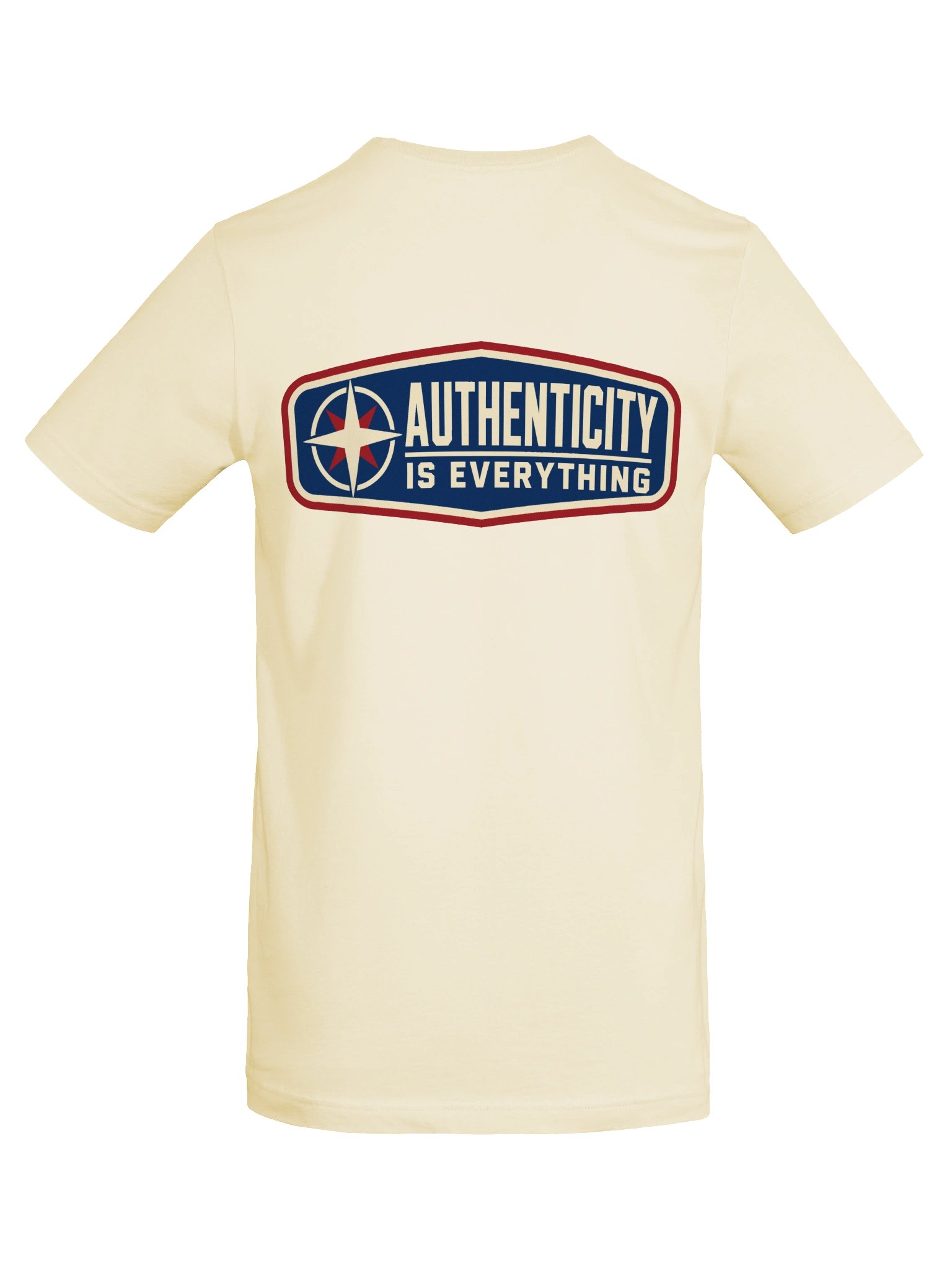 Workman Logo tshirt product image (6)