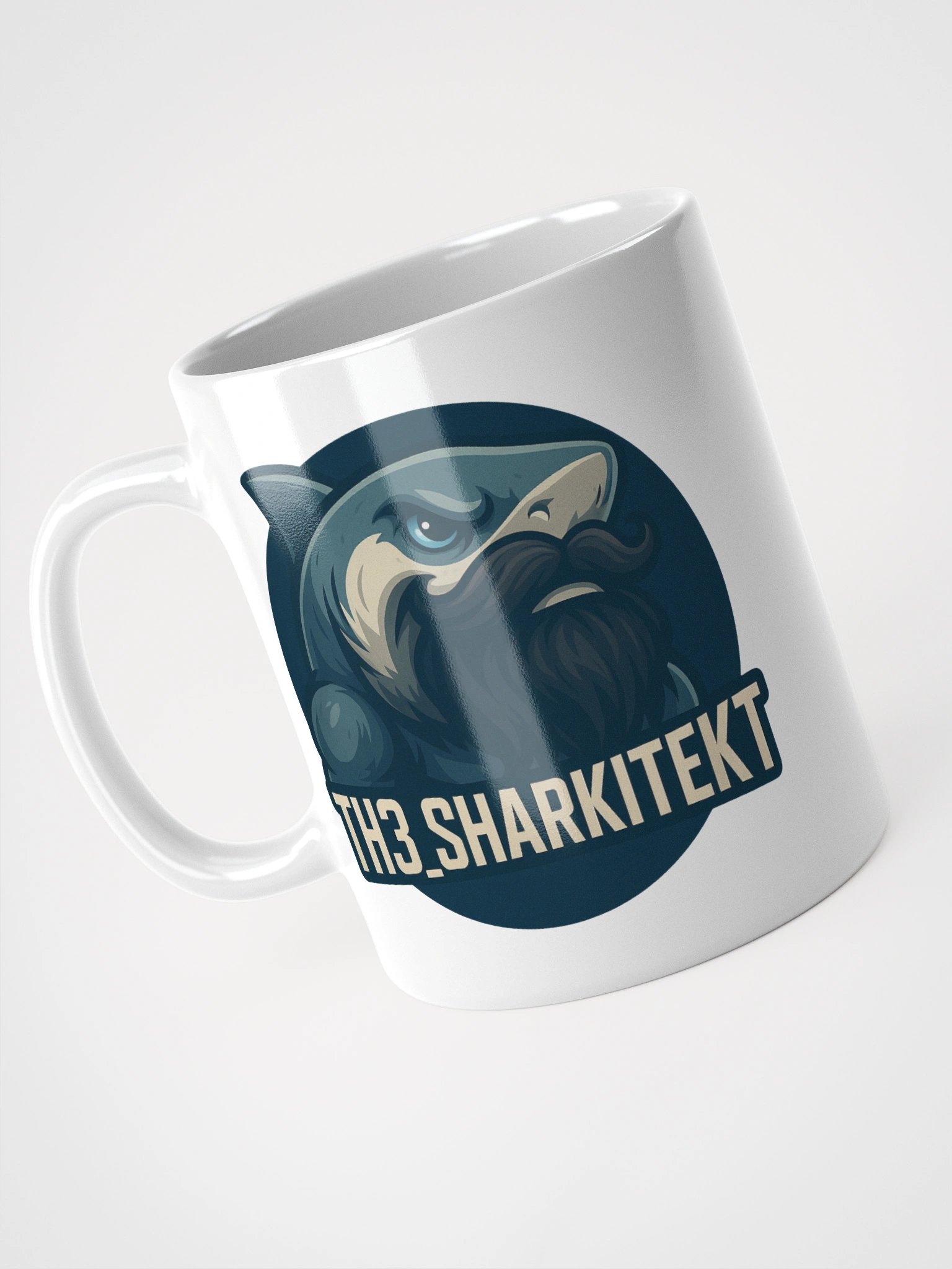 Sharkmugwhite product image (9)