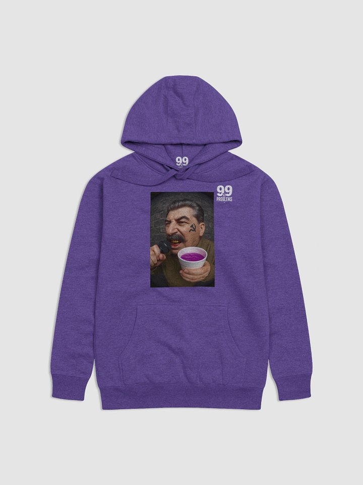 Joe-Siph Stalin product image (1)