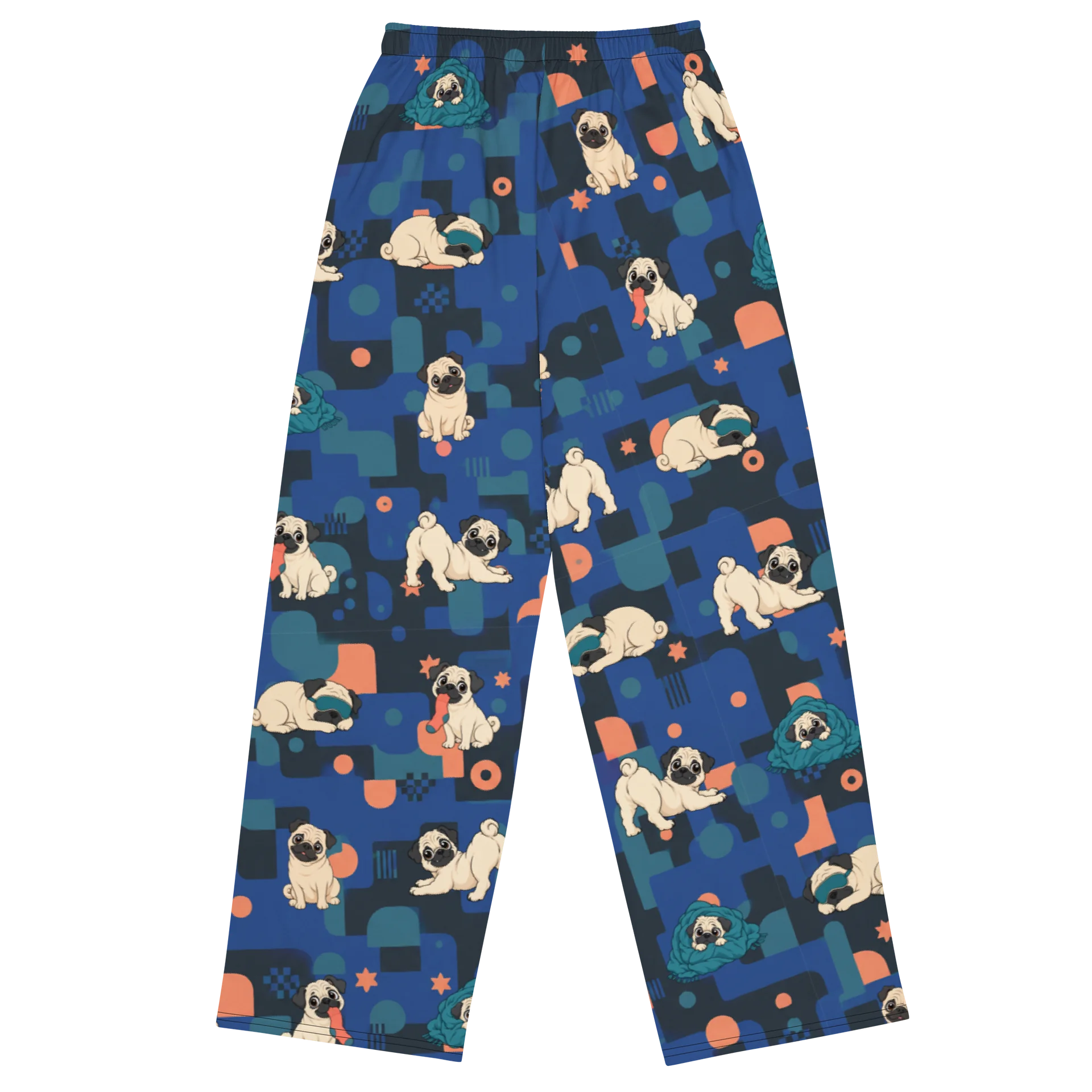 CB02 - Clyde PJ’s (Unisex) product image (2)