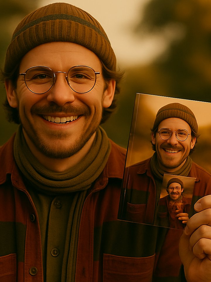 In Chad We Trust product image (1)