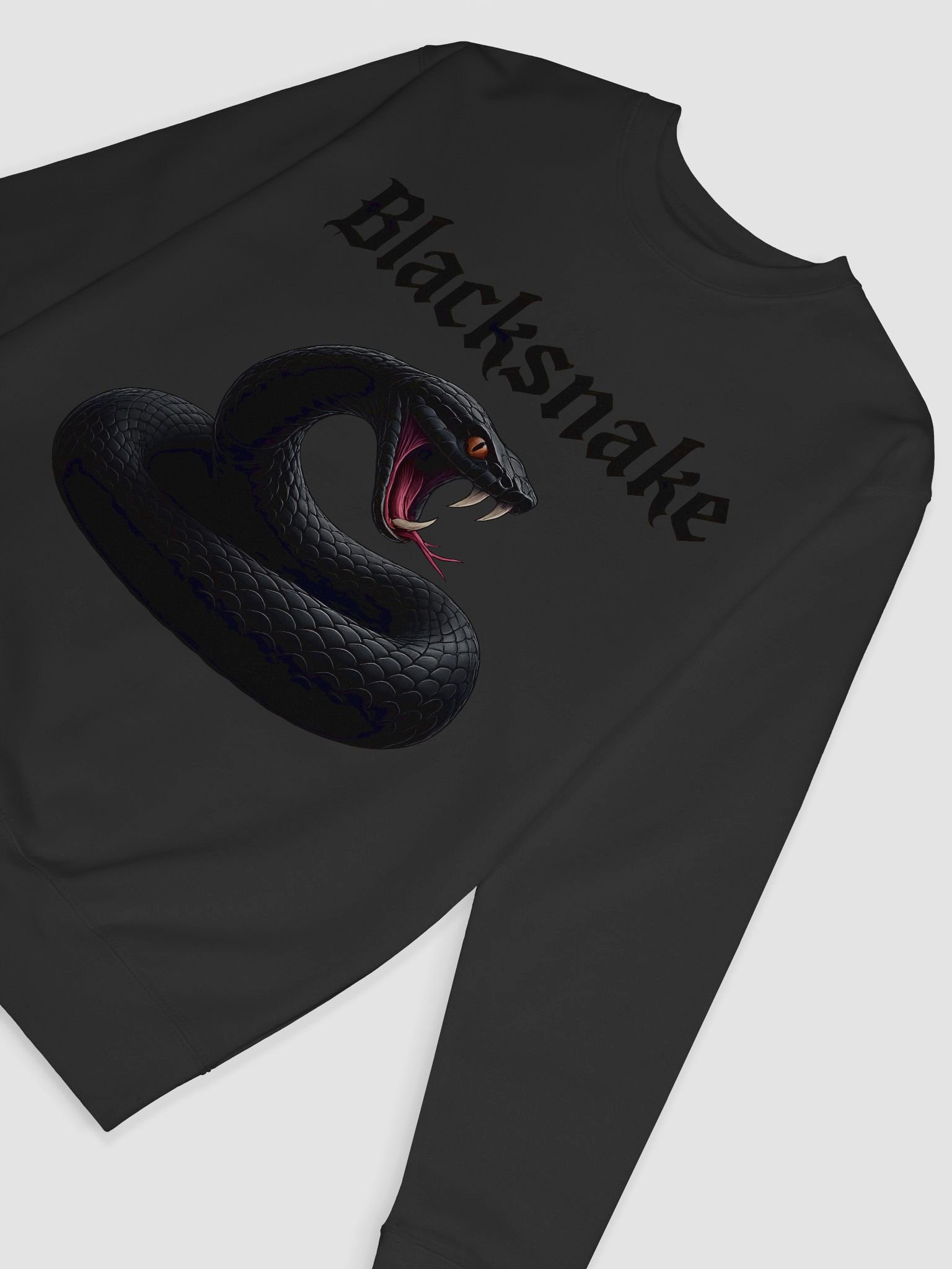 BlackSnake2 product image (6)