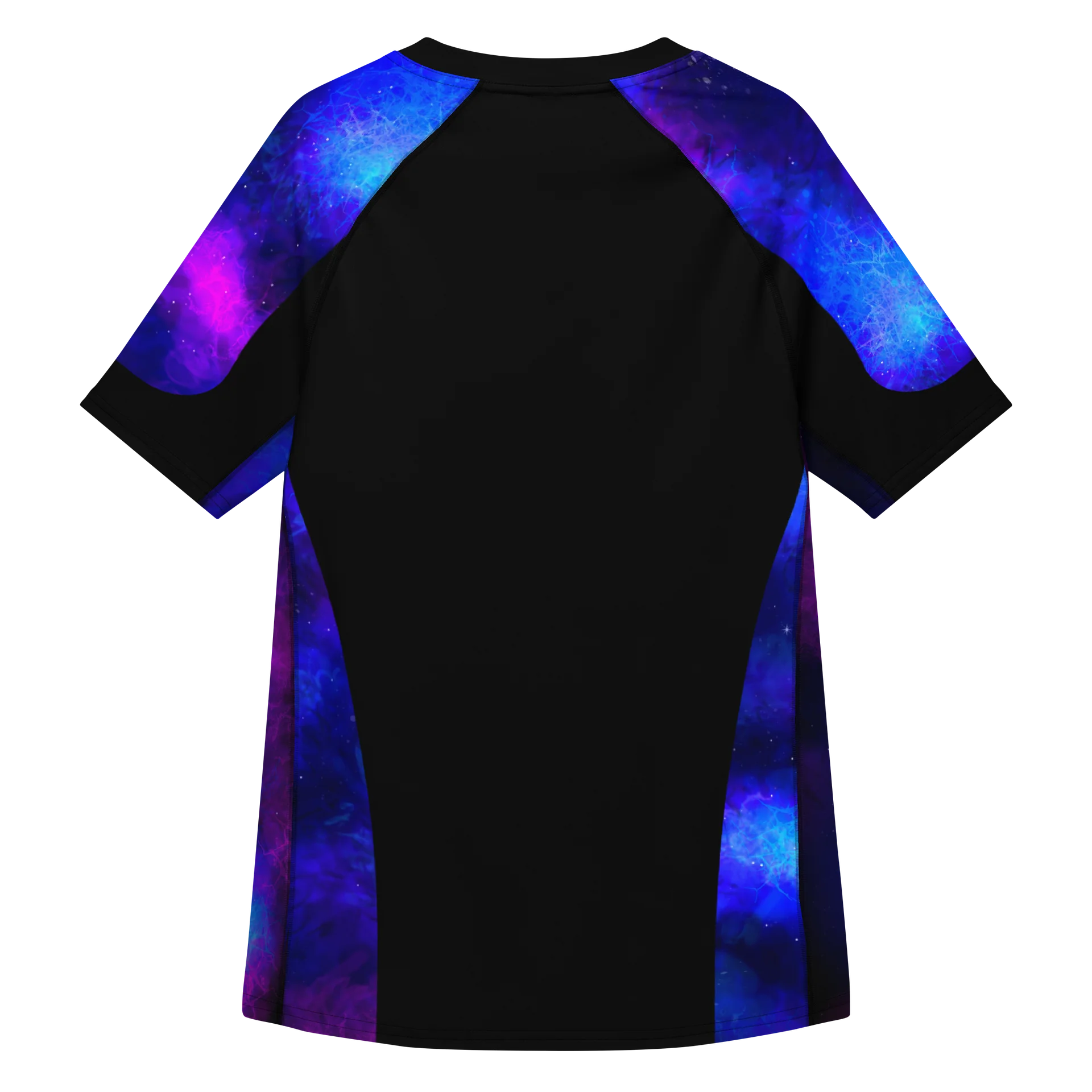 COSMIC product image (3)
