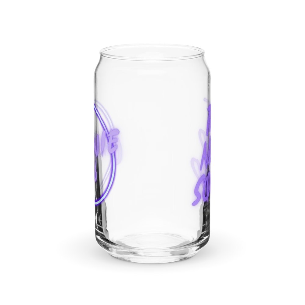 chewie616 Glass product image (3)