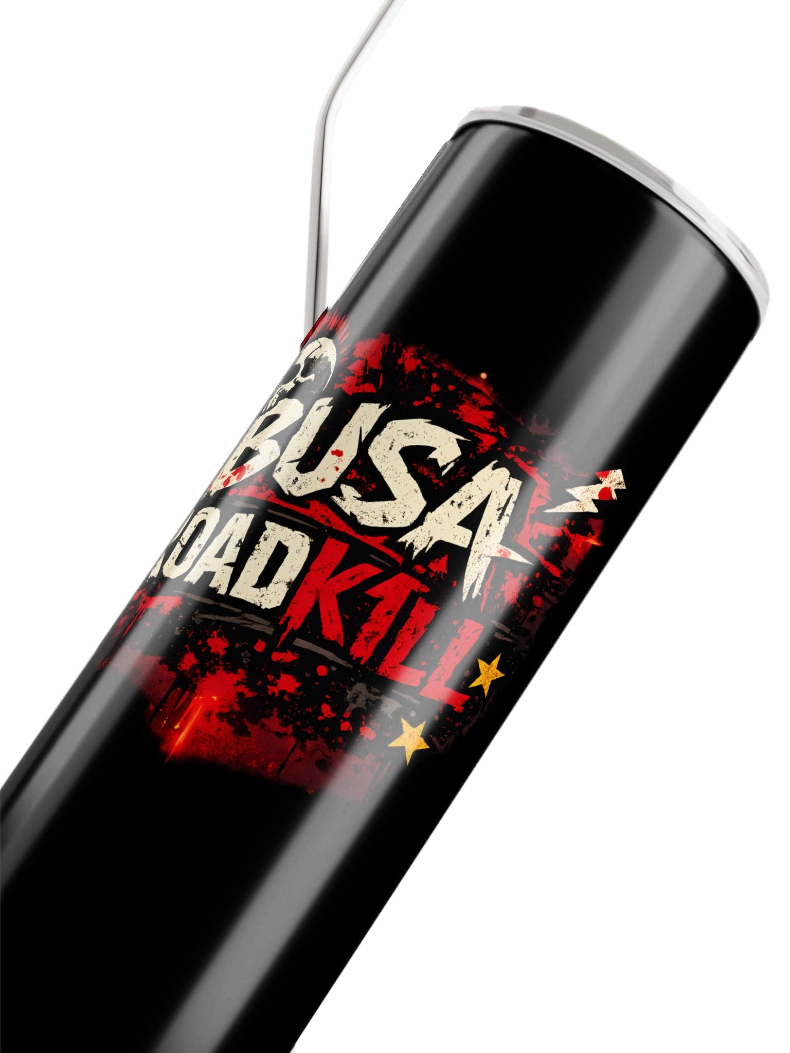 Busa Tumbler product image (8)