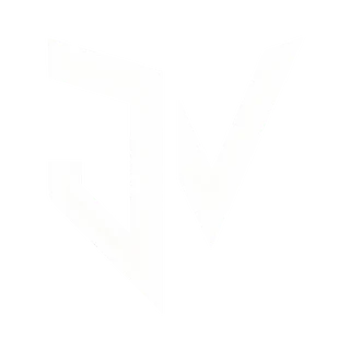 JVGear