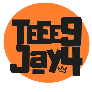 teeejay94
