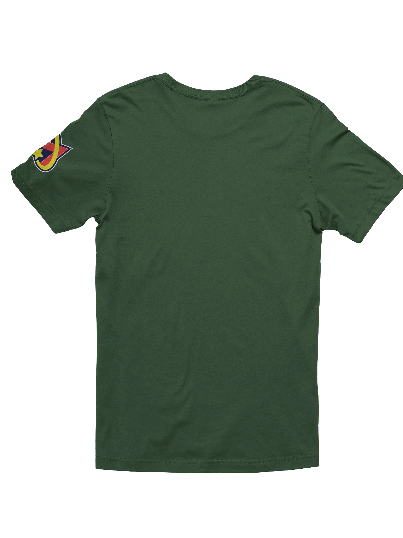40th Anniversary/Birthday Celebration Adventure Tee product image (2)