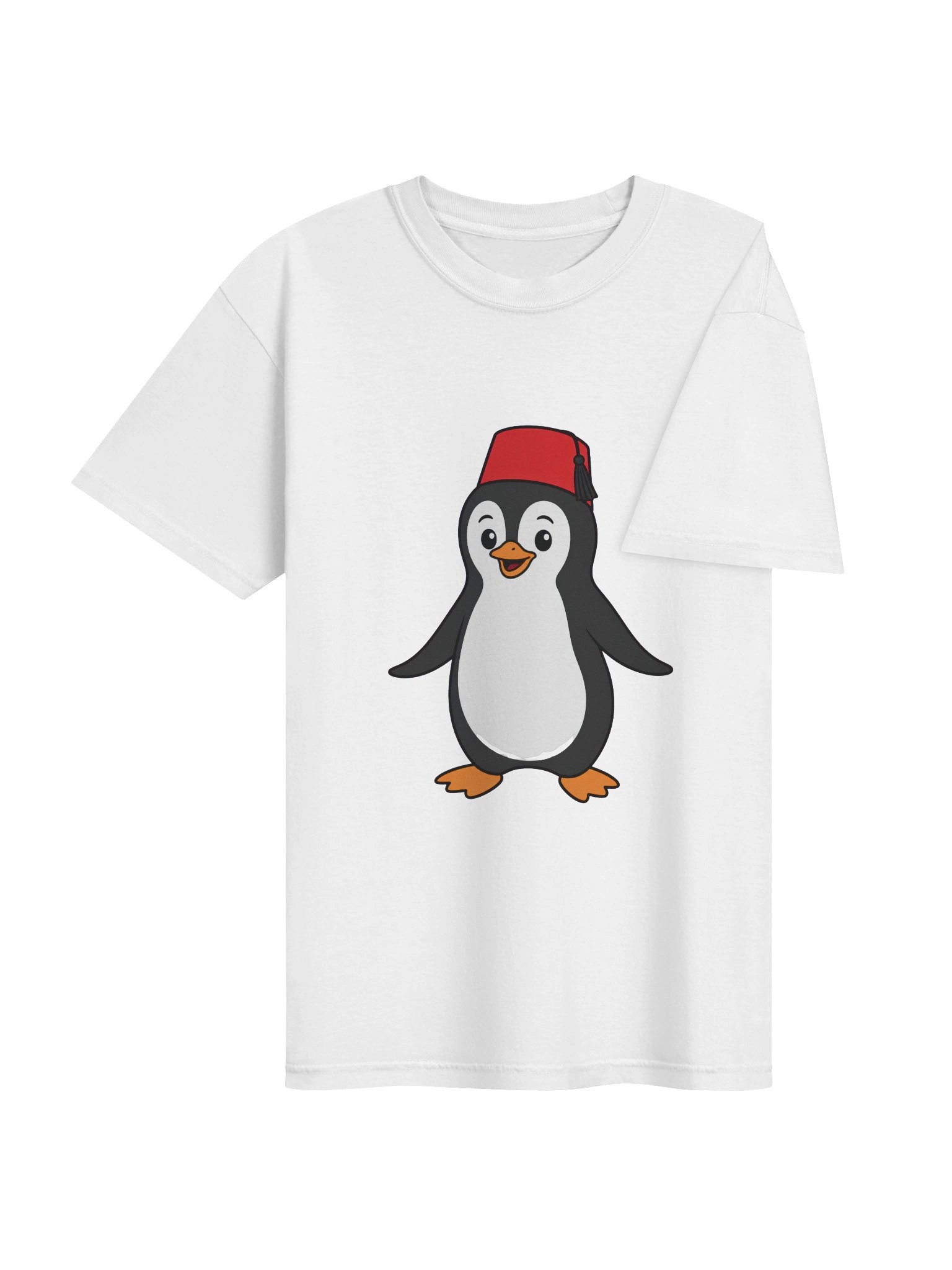 Penguin Celebration product image (4)