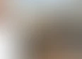 Albania's tag thumbnail