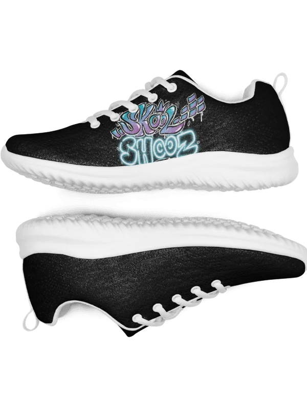 skoolshooz shoes product image (7)