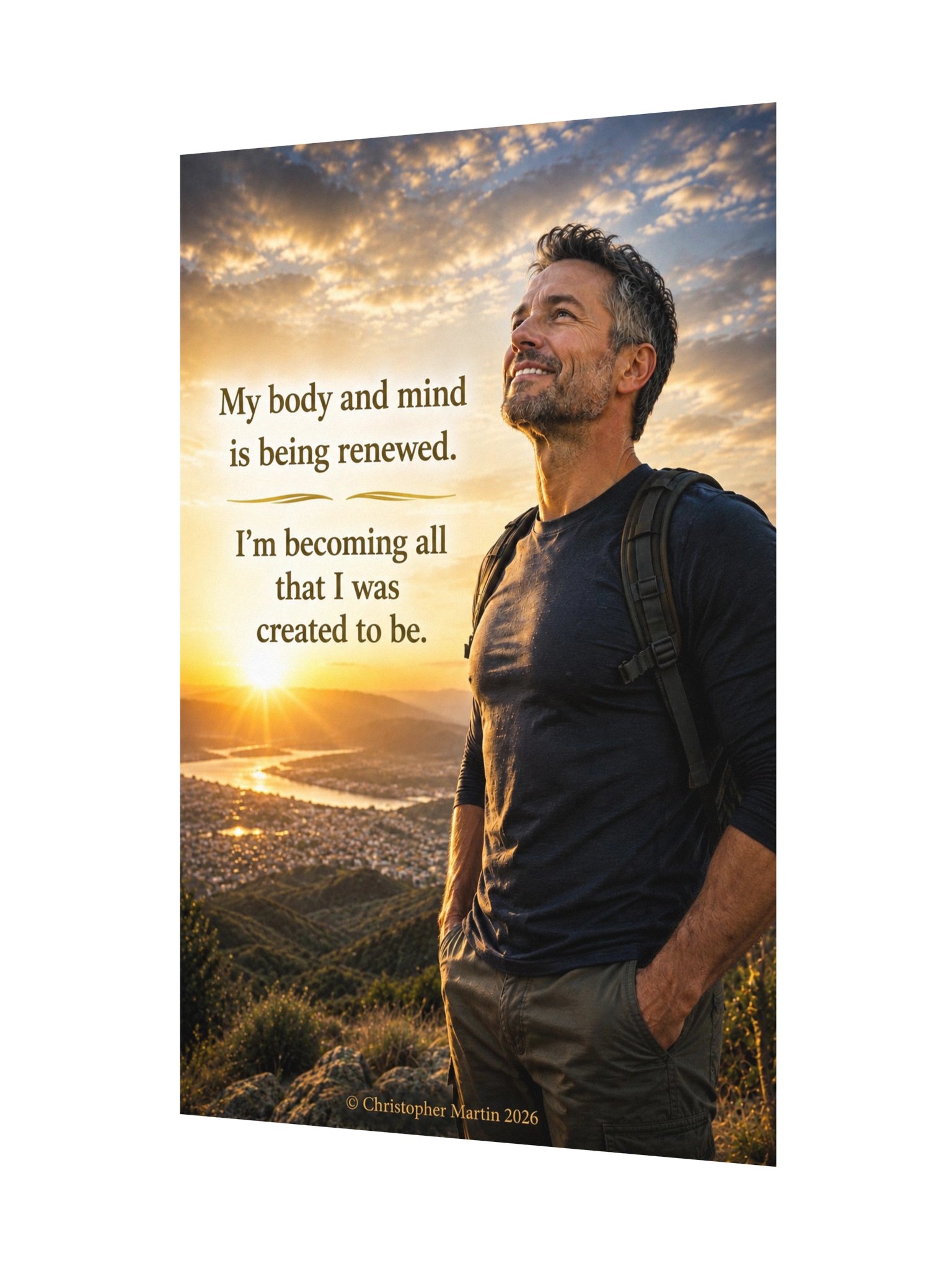 Affirmation product image (3)