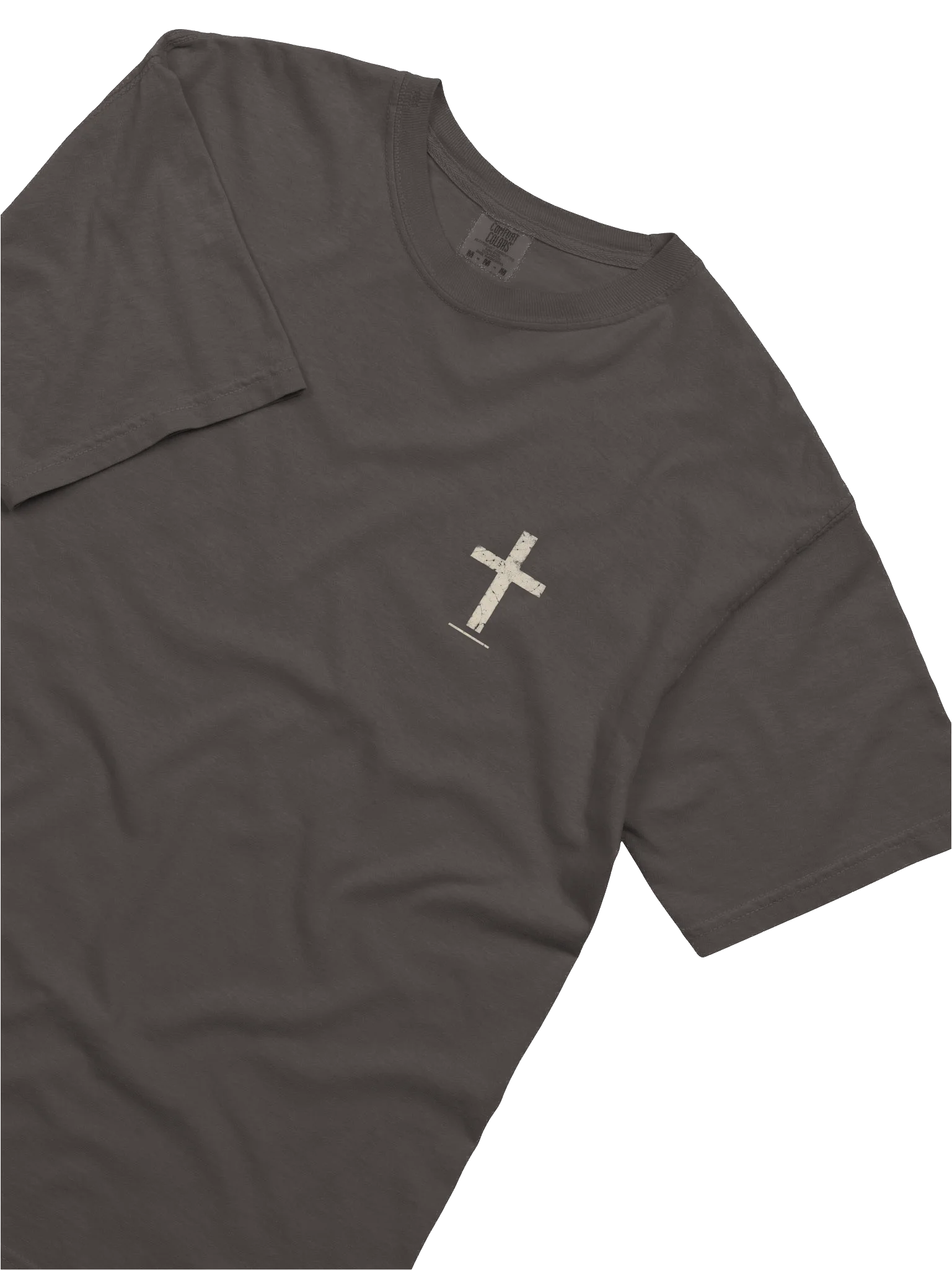 Chosen - Unisex Tee product image (5)