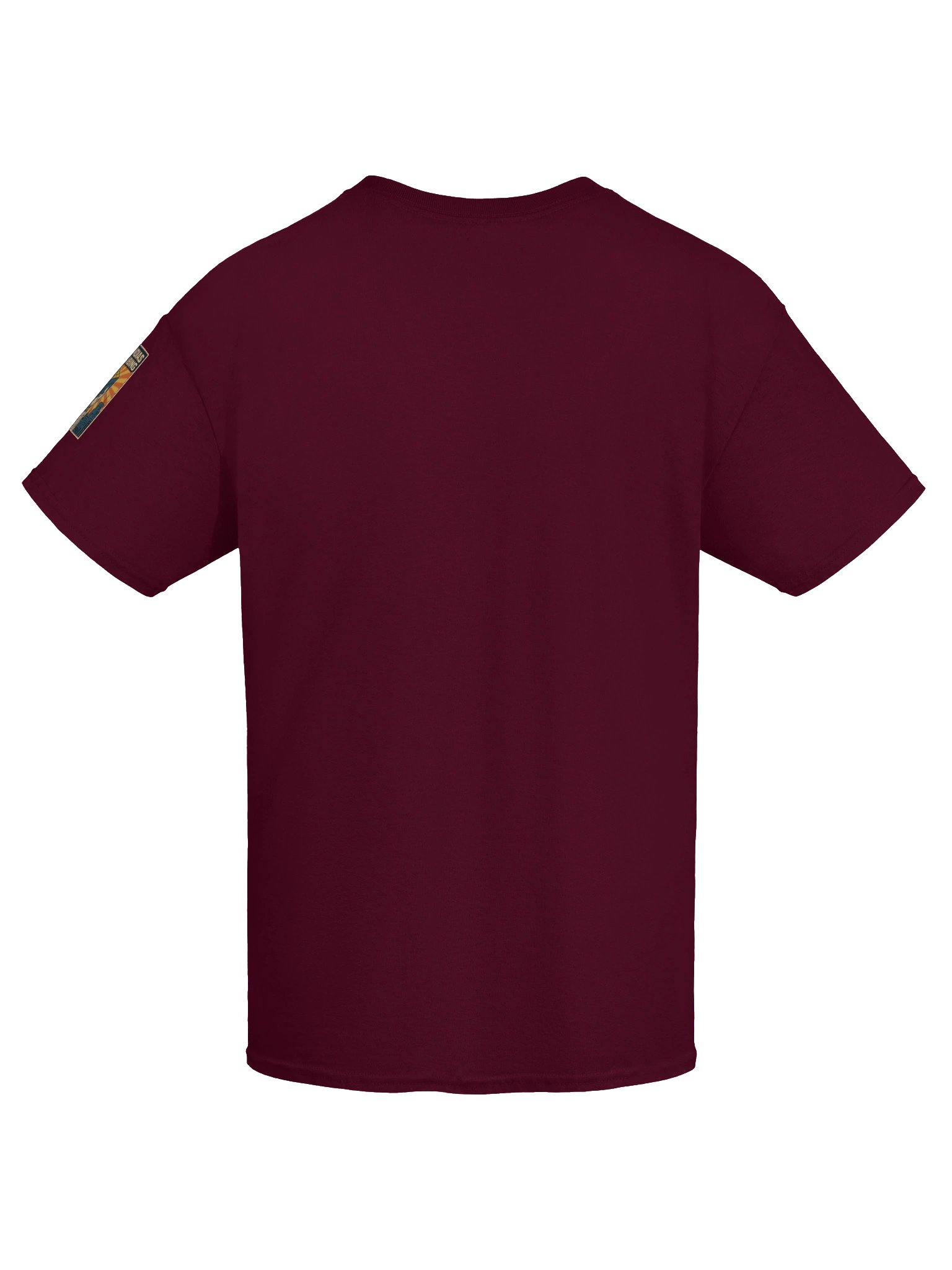 The Sleeve product image (9)