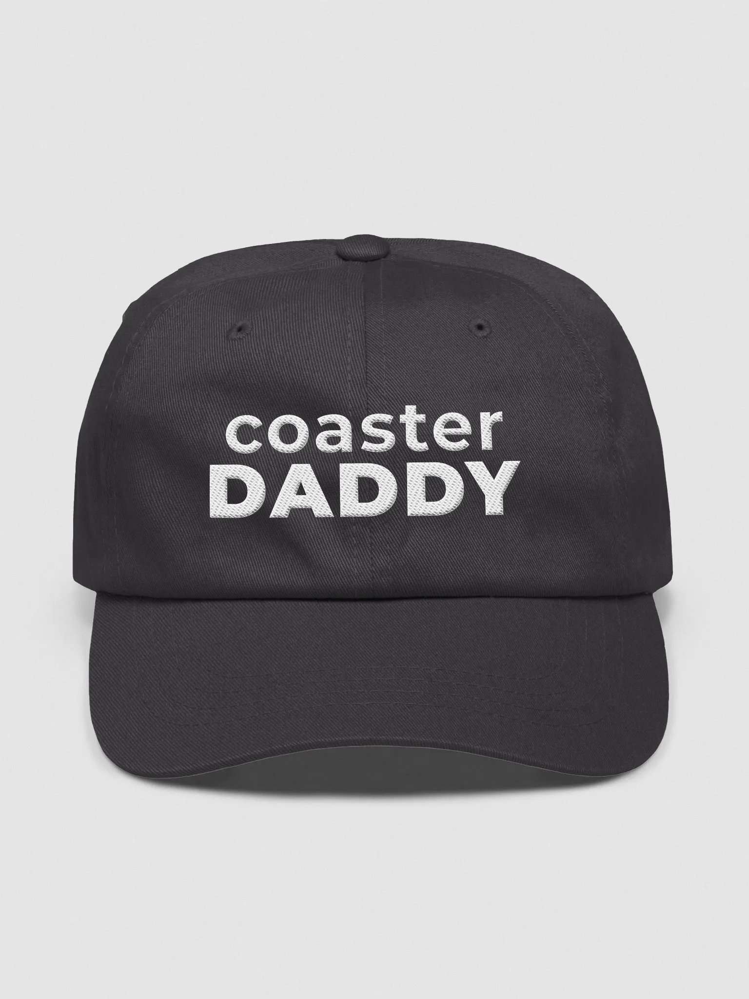 coaster DADDY product image (2)