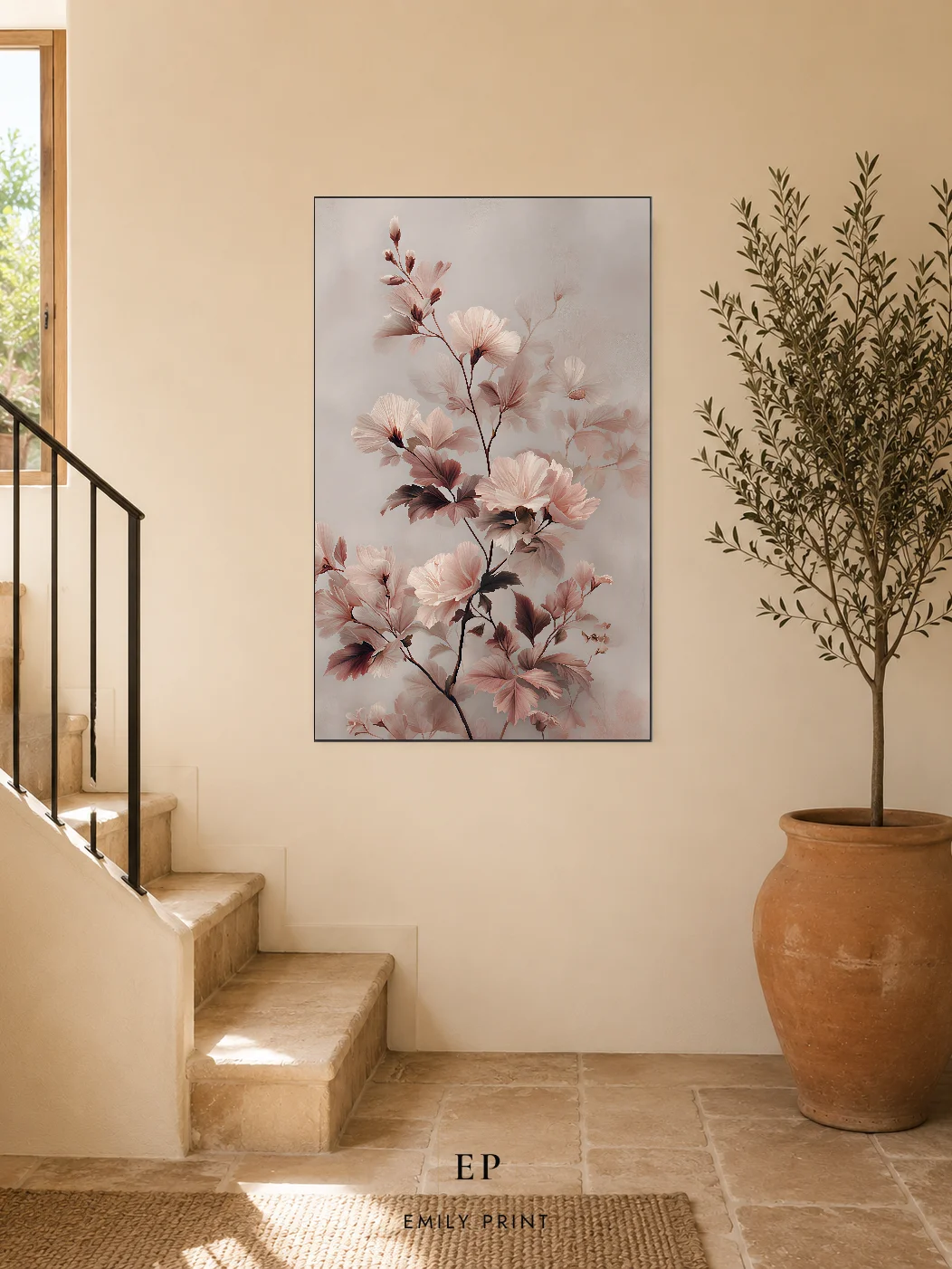 Blush Blossom product image (11)