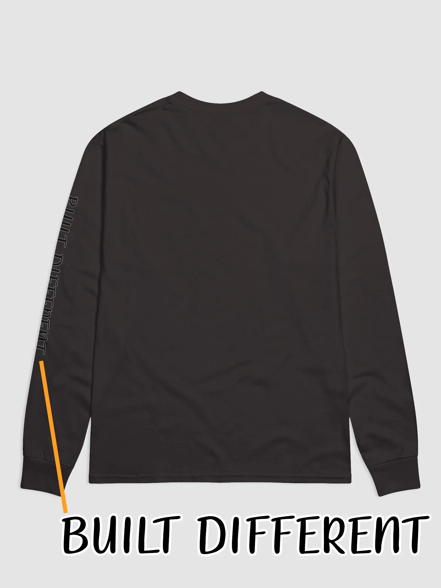 HYDRATE CHAMPION CREW product image (4)