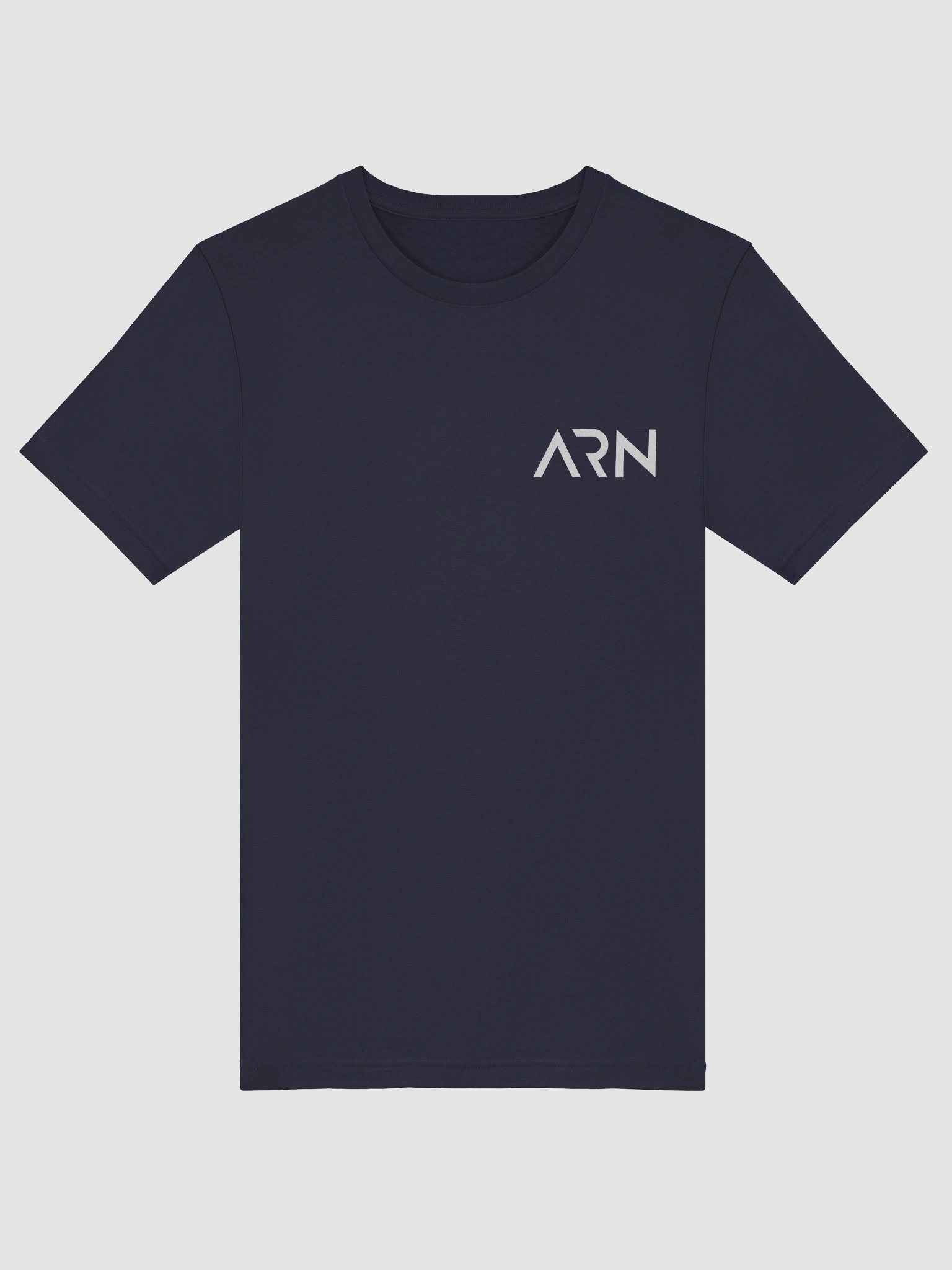 ARN Tee Dark product image (25)
