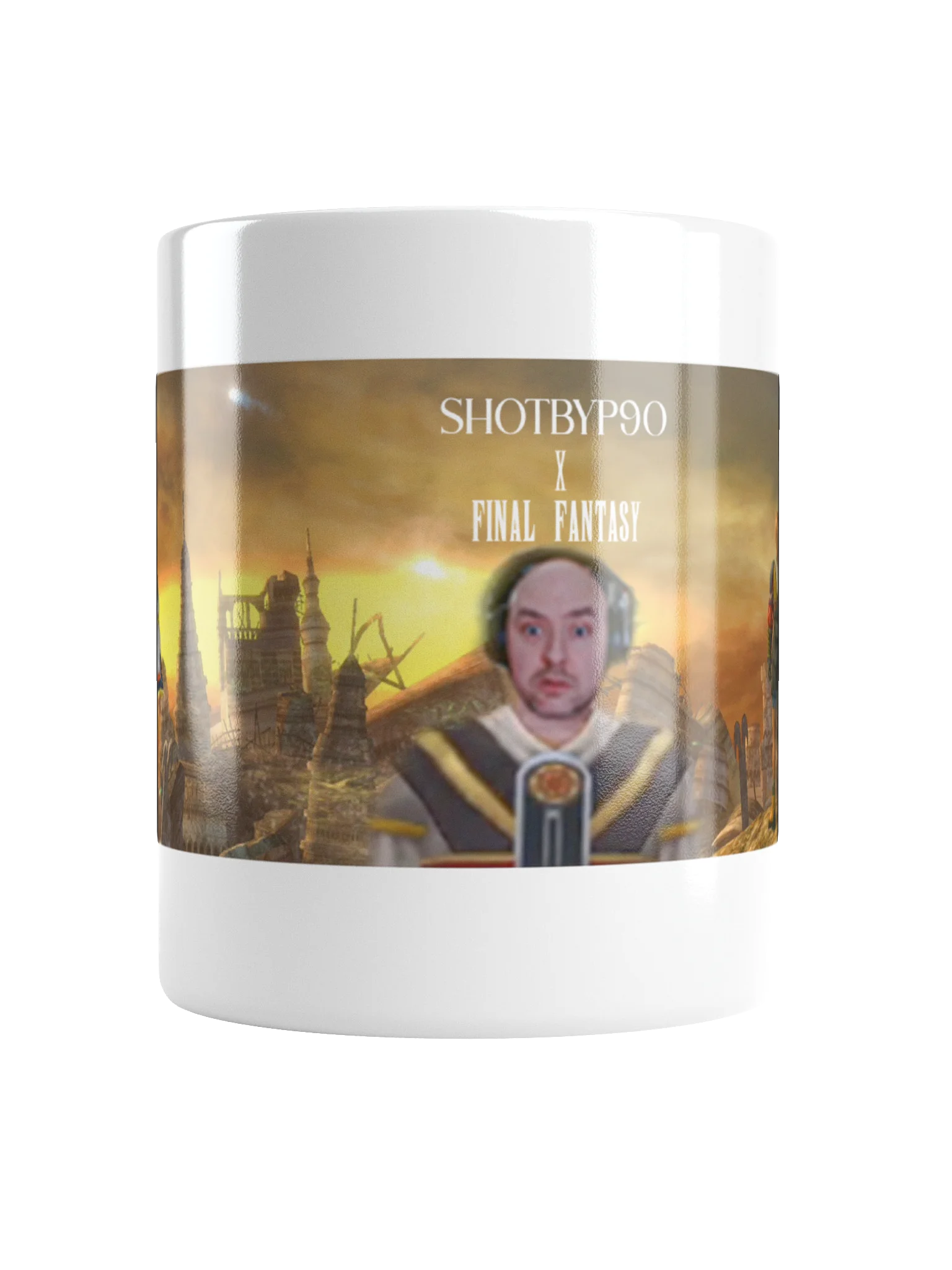 Final Jontasy product image (6)
