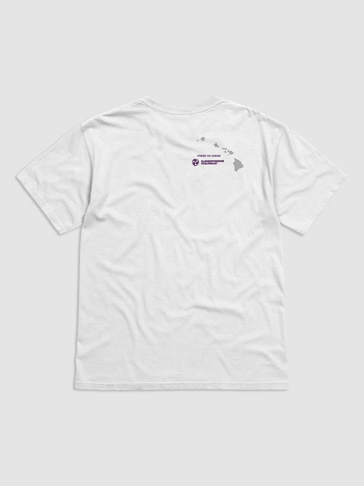Okinawa Heritage Shirt product image (2)