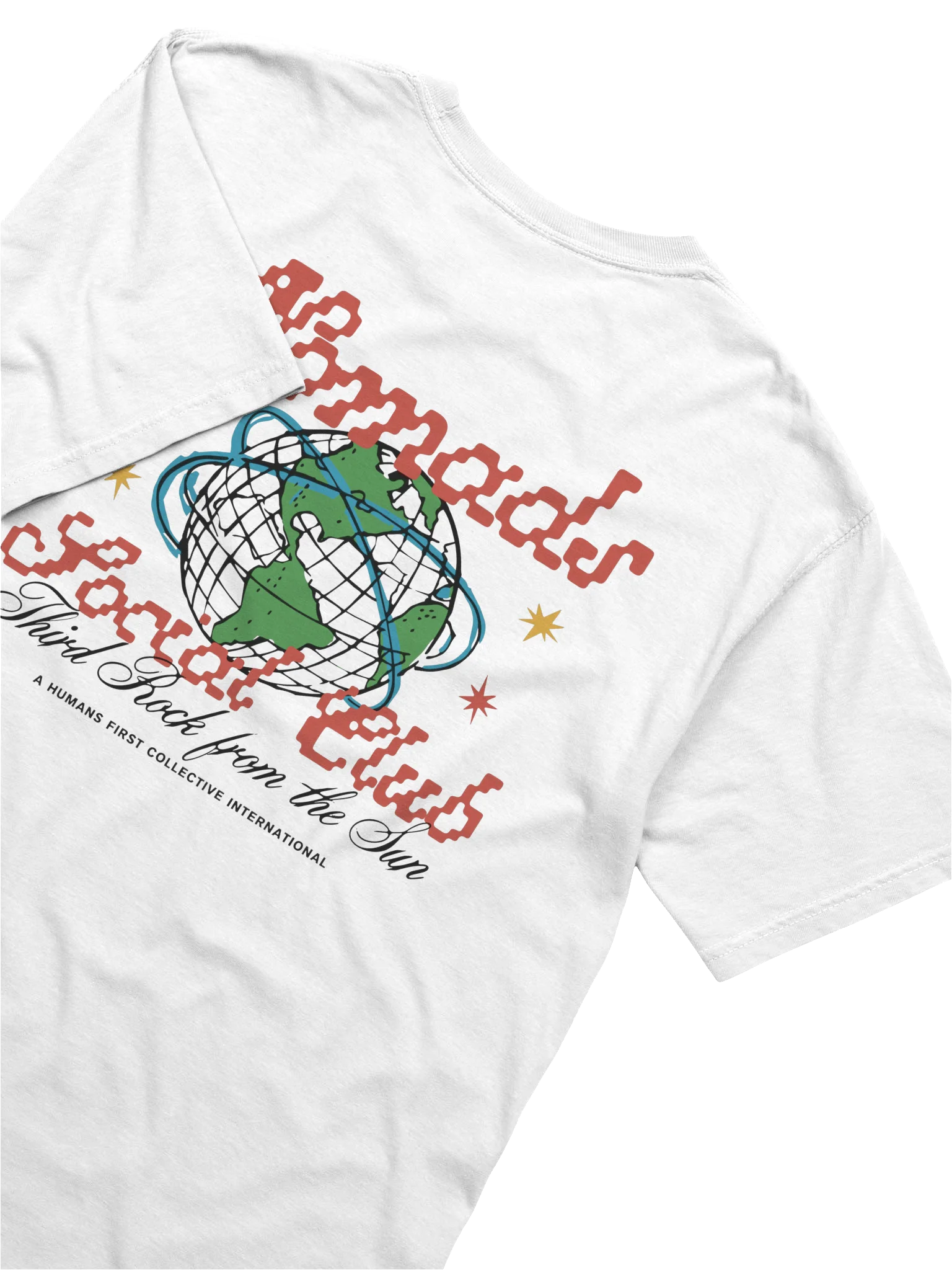 International Global product image (3)