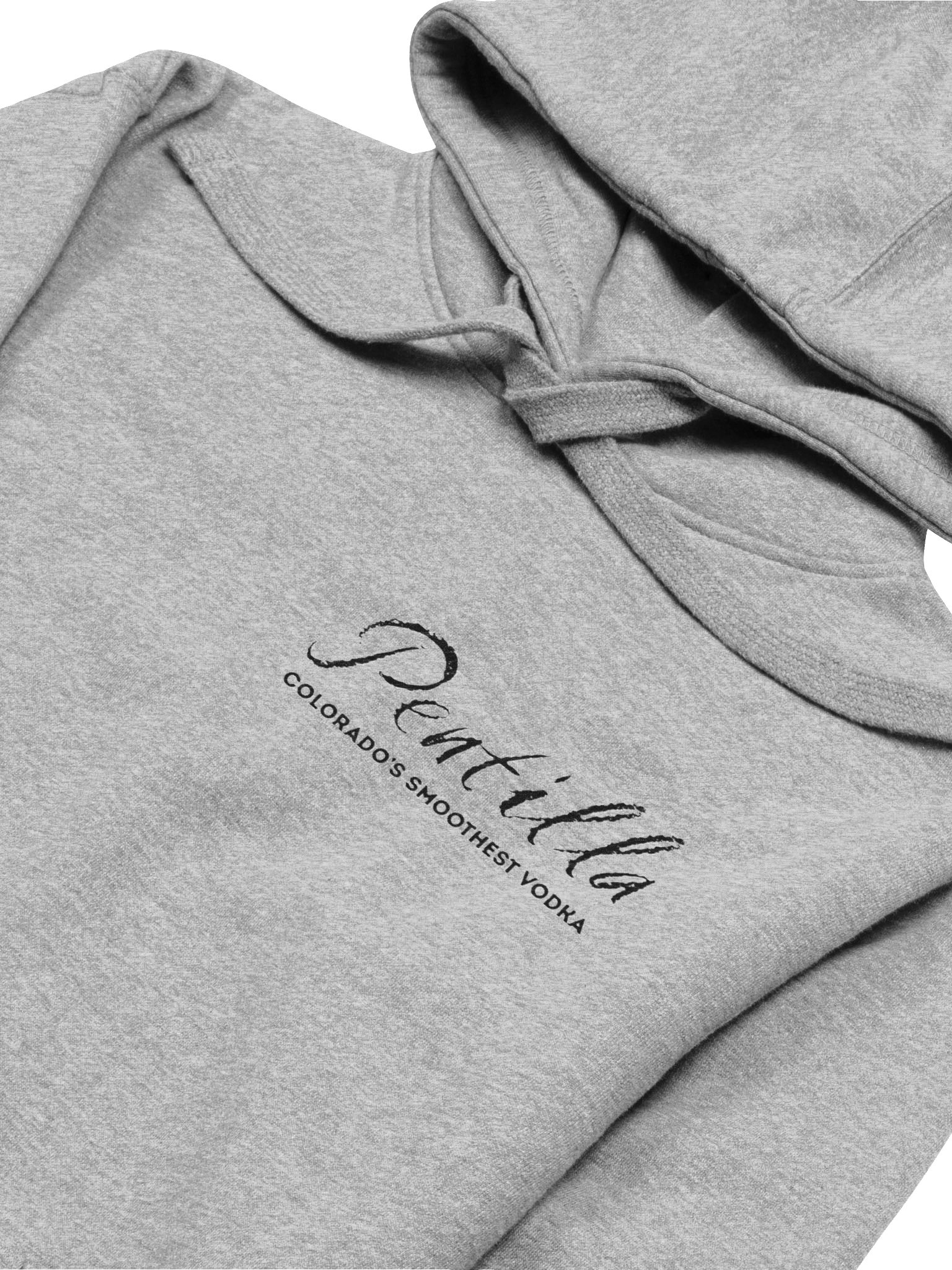 Pentilla Hoody product image (3)