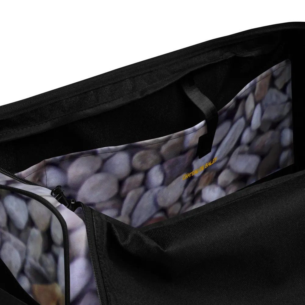 "Dietz" Duffel Bag product image (3)