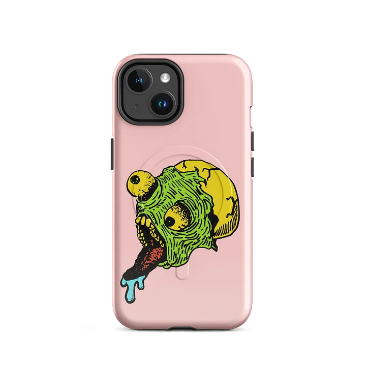 gangrene (iphone) product image (2)