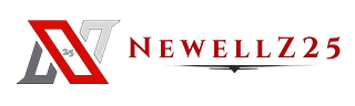 newellz25