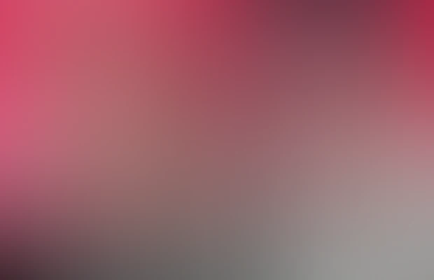 Audio thumbnail background