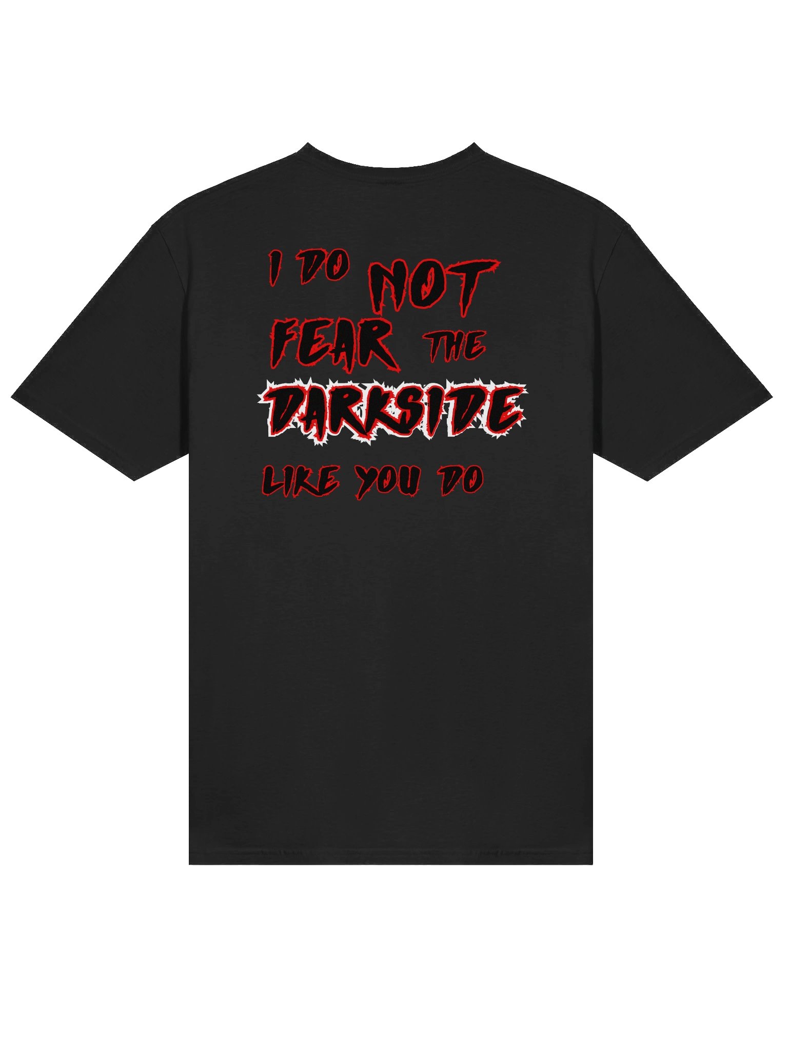 Darkside choice product image (4)