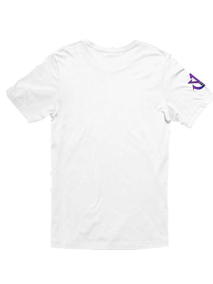 Monarch T-Shirt product image (2)