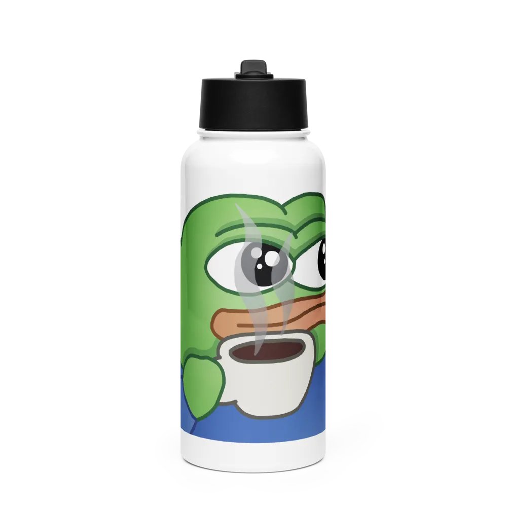 watercup product image (1)