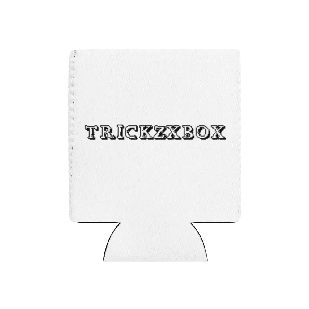 Trickzxbox can cooler product image (21)