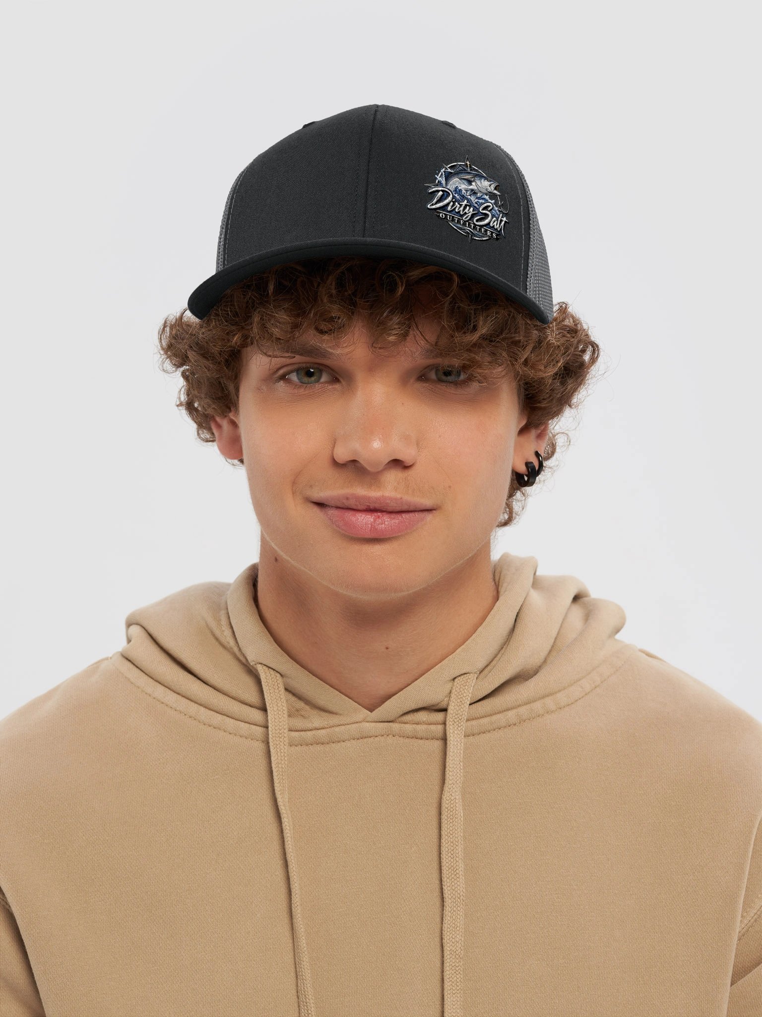 Dirty Salt Outfitters product image (6)
