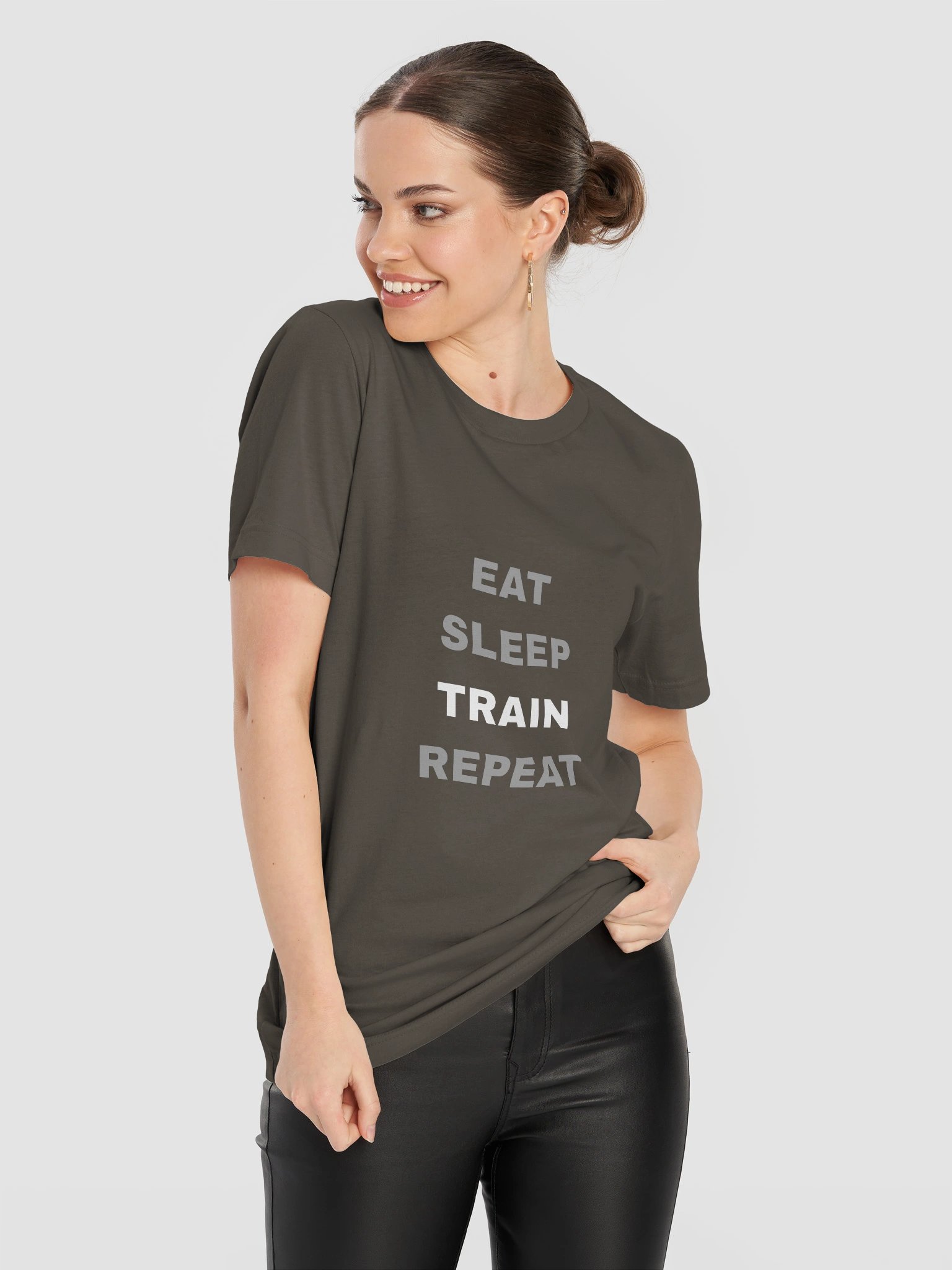 Eat Sleep product image (98)