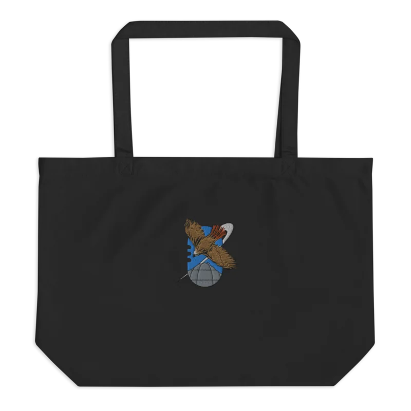 Alveus Large Tote Bag product image (1)