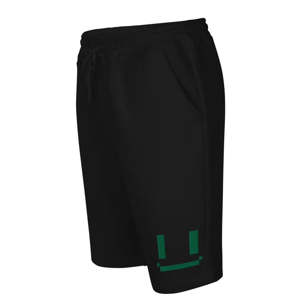 MARK Men's Fleece Shorts product image (12)