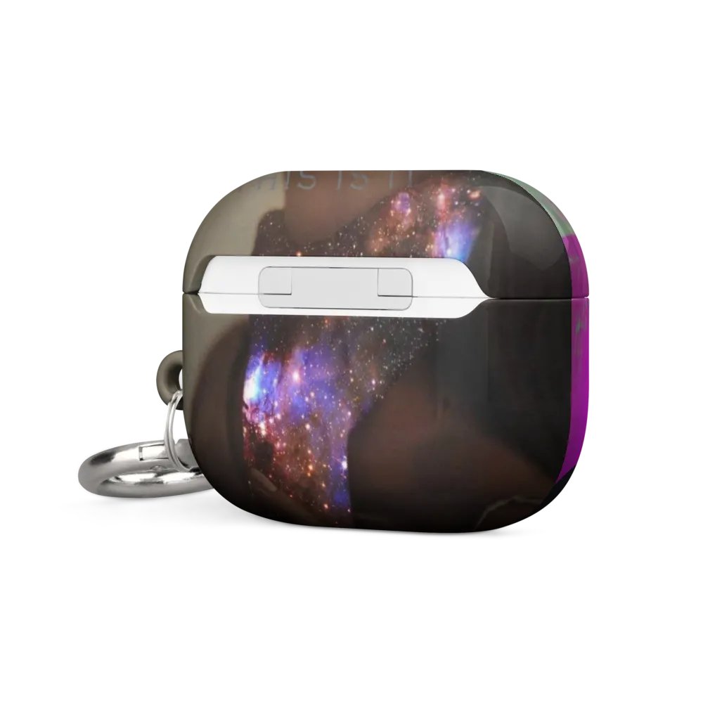 This Is It product image (20)