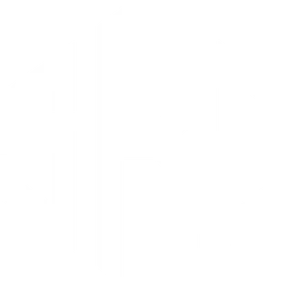 skotizhoe