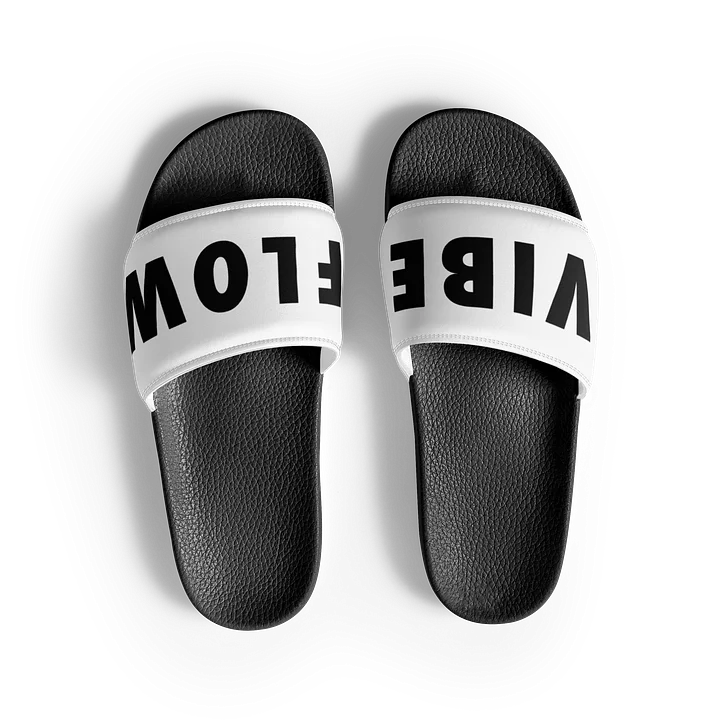 Vibe Slides product image (2)