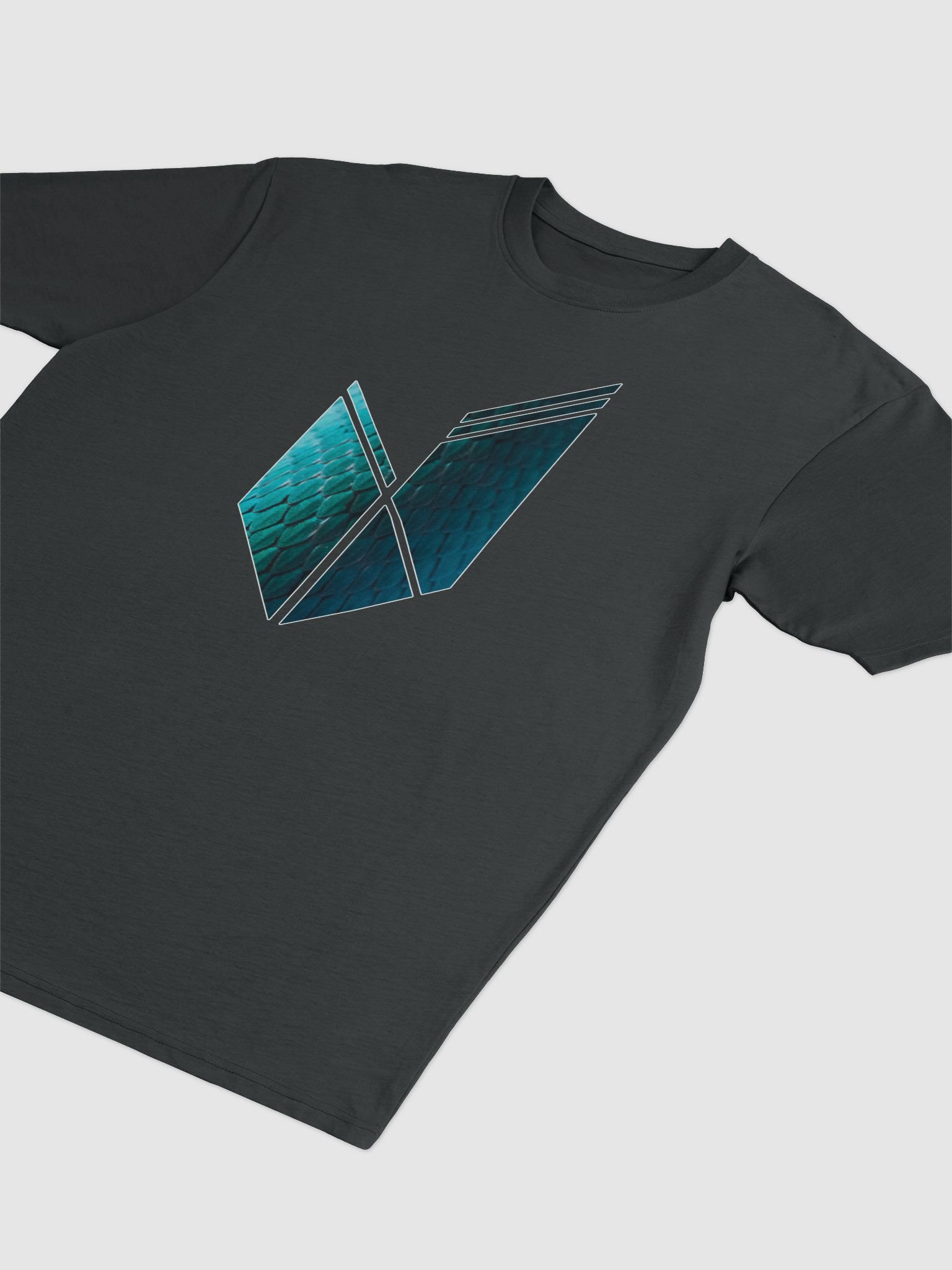 Trimeresurus Insularis Tee product image (4)