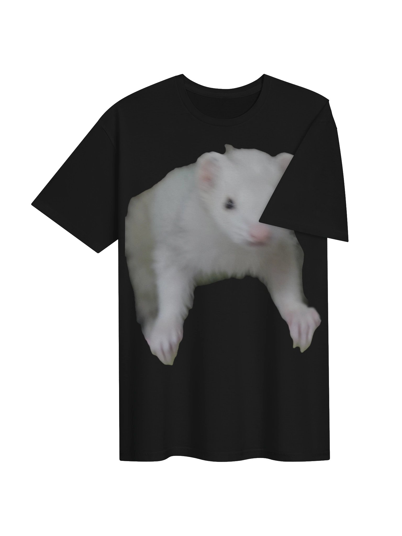 Cici Shirt product image (4)