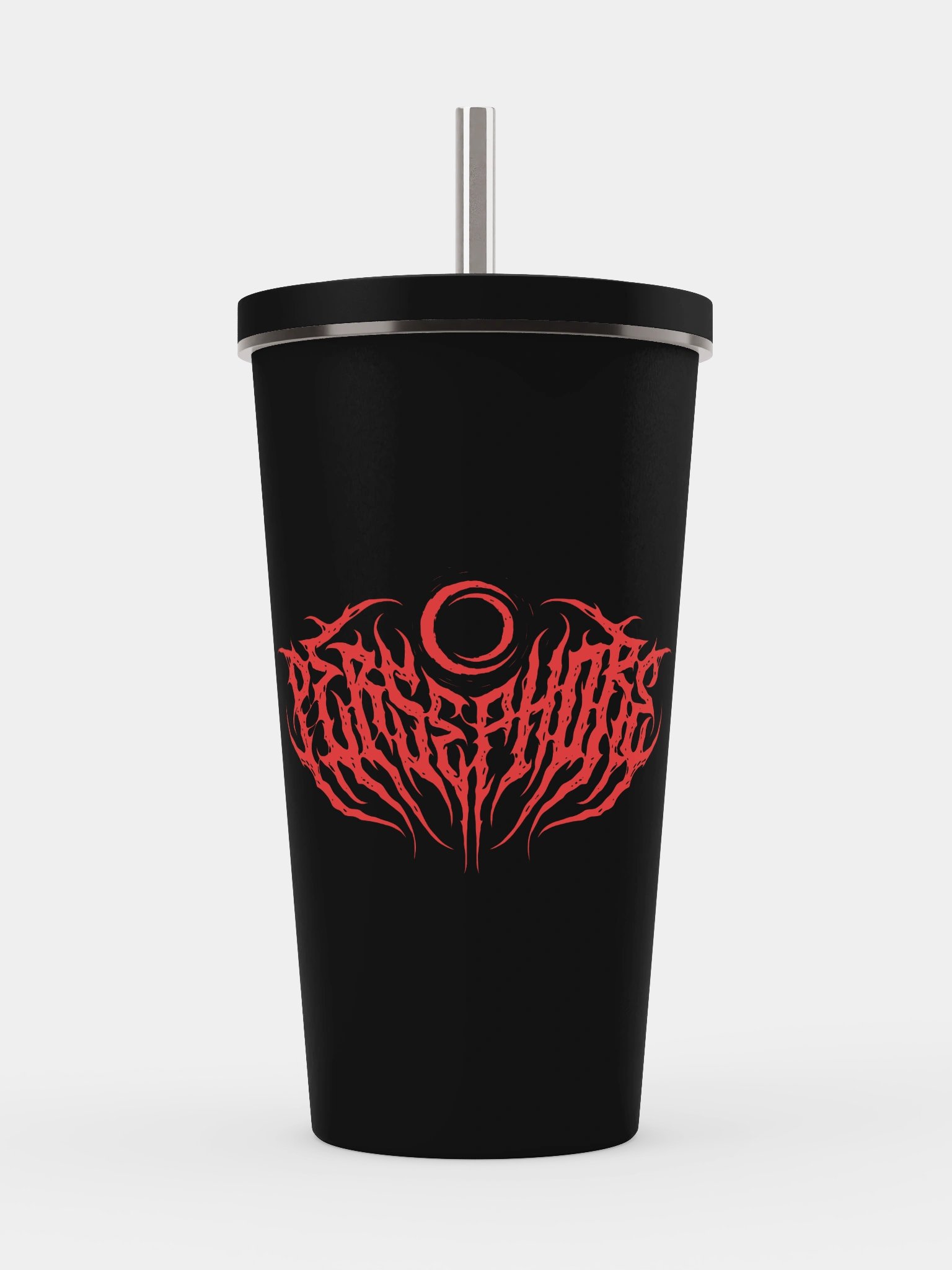 Persephore – Deathcore Cup product image (1)