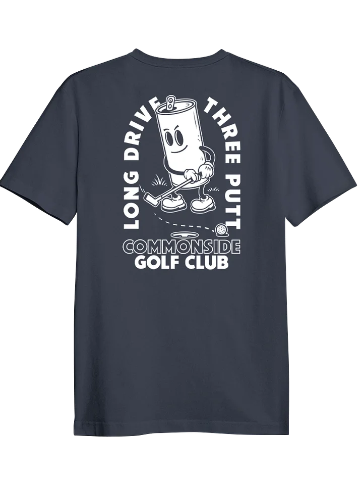 3 Putt Tee product image (1)